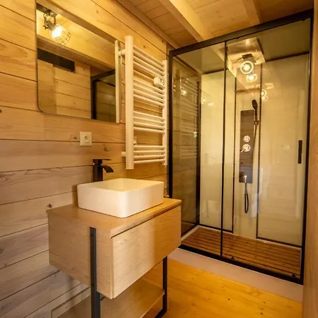 Chevreuils Du Beillard Gérardmer