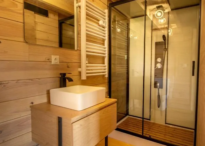 Chevreuils Du Beillard Gérardmer