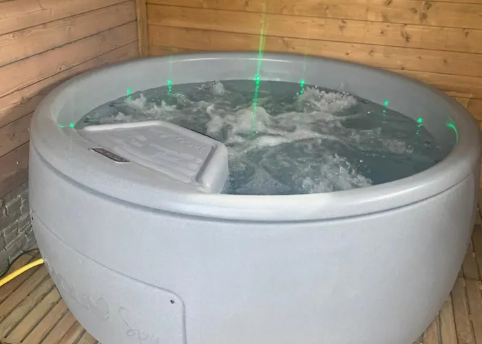 Chevreuils Du Beillard * Gérardmer